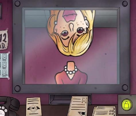 doppelganger game|That's not my Neighbor (Game) .